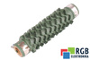 RESISTENCIA 1 OHM 1OHM