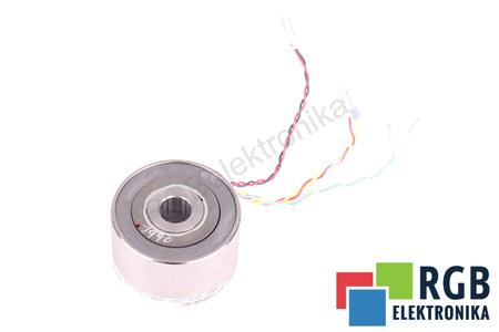 21BRCX-510-A7B/10 API-HAROWE RESOLVER