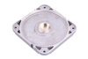 1FT5073-0AZ02-Z SIEMENS CUBIERTA DEL MOTOR