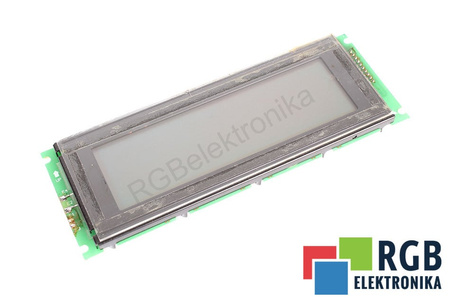 20-20193-2 OPTREX PANTALLA LCD PARA PIEZAS