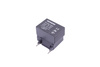 3RT1936-1CB00 SIEMENS