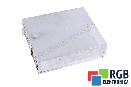 6ES7647-6BH20-0BB0 SIEMENS SIMATIC BOX PC627B