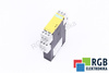 3TK2830-1CB30 SIEMENS