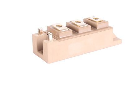 2MBI75VA-120-50 FUJI ELECTRIC