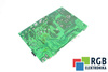 ID.NR.525263-18 HEIDENHAIN 361124-08 AVERIADO - PARA PIEZAS