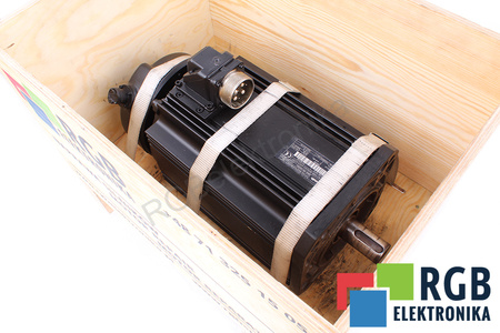 2AD100B-B05OA2-AS03-A2N1 REXROTH R911243354