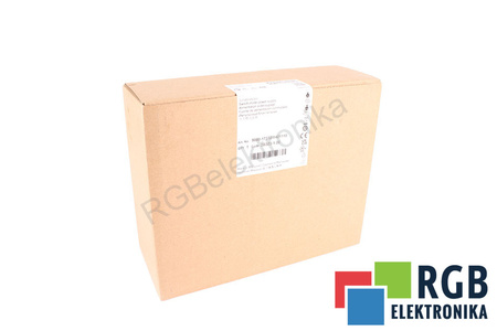 9000-17332-1421110 MURR ELEKTRONIK EMPARRO20 ADVANCED