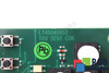 LY40040602 KONTRON TRUSE07CON AVERIADO - PARA PIEZAS