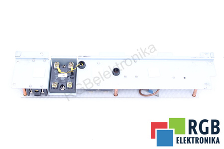 P9534WF YOKOGAWA 2292209 PARA LOGIQ7
