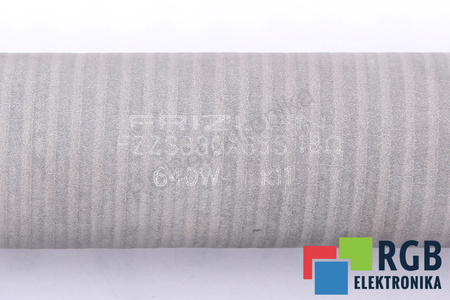 RESISTENCIA FZZS330X35S FRIZLEN 18OHM