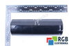 CONDENSADOR B43564-U4608-Q4 EPCOS 6000UF, 350VDC