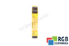 PNOZ S7.1 24VDC 3N/O PILZ 750167 RELEVO DE SEGURIDAD