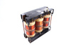 HLBX25E SCHNEIDER ELECTRIC TRANSFORMADOR