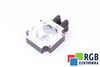 TPM010-005I-600K-0H1-030IF135 WITTENSTEIN MOTION CONTROL LANCE TRASERO