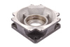 LD825EJR2307-Z GEC ALSTHOM 600855P0001 REPARTO DELANTERO