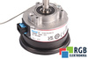 SRM50-HAA0-S22 SICK SUSTITUTO DE SRM50-HAA0-S02 CODIFICADOR