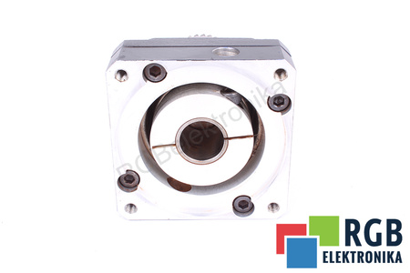 SPK140-MF2-7-451-000 ALPHA GETRIEBEBAU ENGRANAJE