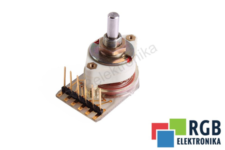 EBE16/15 SIEMENS 46-495