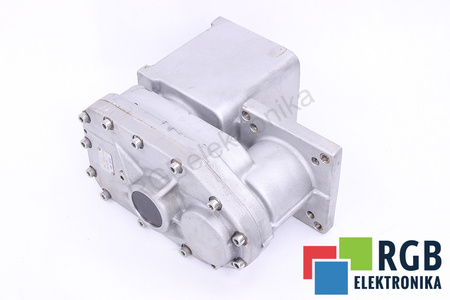 51307042 DURR I=9 ENGRANAJE