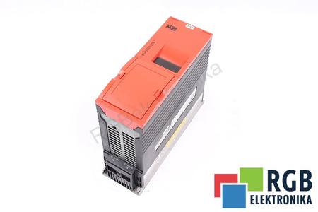 MDF60A0015-5A3-4-00 SEW EURODRIVE MOVIDRIVE