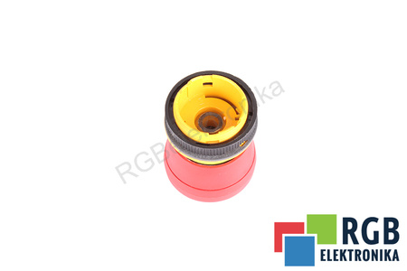 1.30.273.501/0300 RAFI