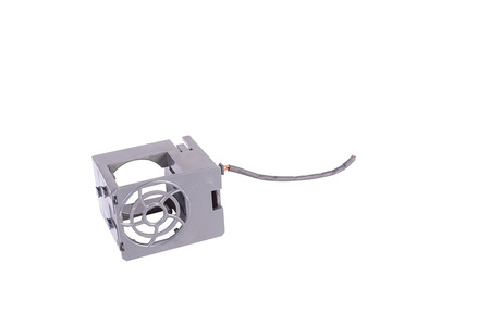 A5E00534992 SIEMENS PROTECTOR DE VENTILADOR