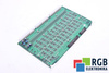 2318122 GE YOKOGAWA MEDICAL SYSTEMS RXB BOARD PARA LOGIQ3