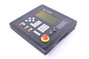 073090 TRUMPF 9700-U335 CONSOLA DE OPERADOR CNC CON CNCPC INTEGRADO