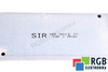 RESISTENCIA SRF850E SIR 33R 33OHM