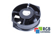 W2S130-AB03-11 EBM PAPST 172X150X55MM, 230V VENTILADOR