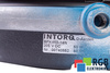 BFK458-14N INTORQ FRENO