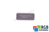 27C256-2JL TEXAS INSTRUMENTS UV ERASABLE EEPROM CDIP-28