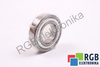 6005.2ZR FAG 25X47X12 RODAMIENTO
