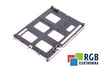 KG057QV1CA-G050 KYOCERA MATRIZ LCD