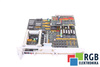 6DD1606-1AD0 SIEMENS 465606.9103.00 465606.7101.10 PT20M SIMADYN D