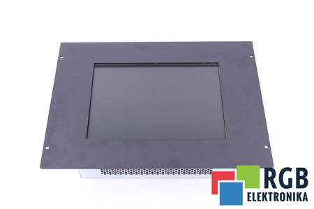 10-0012 PARA SIEMENS SINUMERIK 805/805M MONITOR LCD SUSTITUTO