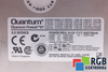 ST16A011 QUANTUM FIREBALL ST