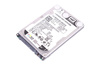 WD800BJKT-75F4T0 WESTERN DIGITAL SATA 80GB