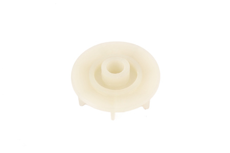 M-04-03-002 PERSKE KNS24.12-4 VENTILADOR DE REFRIGERACIÓN