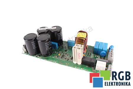 LP500E_LT-401-340-A_V1_2 NORD PARA PIEZAS