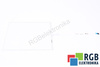 362740-9122 ELO TOUCHSYSTEMS SCN-AT-FLT15.0-W01-0H1-R E814647 333X249MM TOQUE