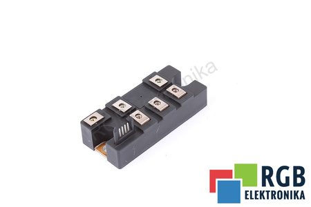 4R3TI20Y-080 FUJI ELECTRIC 20A, 800V