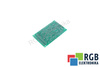 GB300446-AZ CONTRAVES GB300702-CT