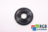 24X78X6.5 FANUC A98L-0004-0249#HTCY0024 EMPAQUE