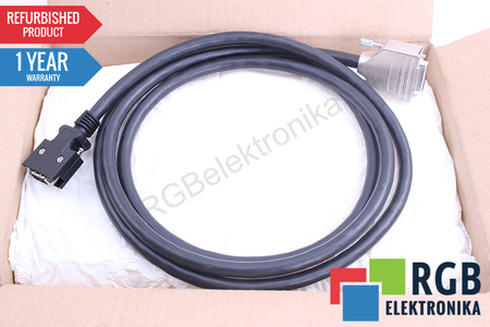 SGMP-04V314T YASKAWA SGDA-04AS 2M CABLE