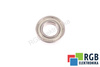 6901ZZ EZO 12X24X6 RODAMIENTO