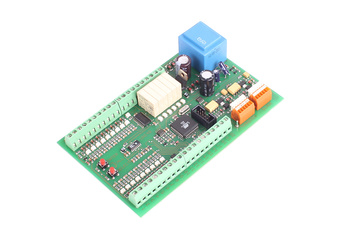 UNI4.4111 WELDING Q8I/P-XRC2