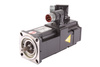 1FK7032-5AK71-1ZZ9-Z KUKA S02 0000115927
