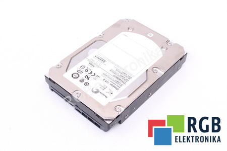 ST3146356SS SEAGATE