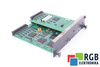 CP345 YOKOGAWA STYLE S1